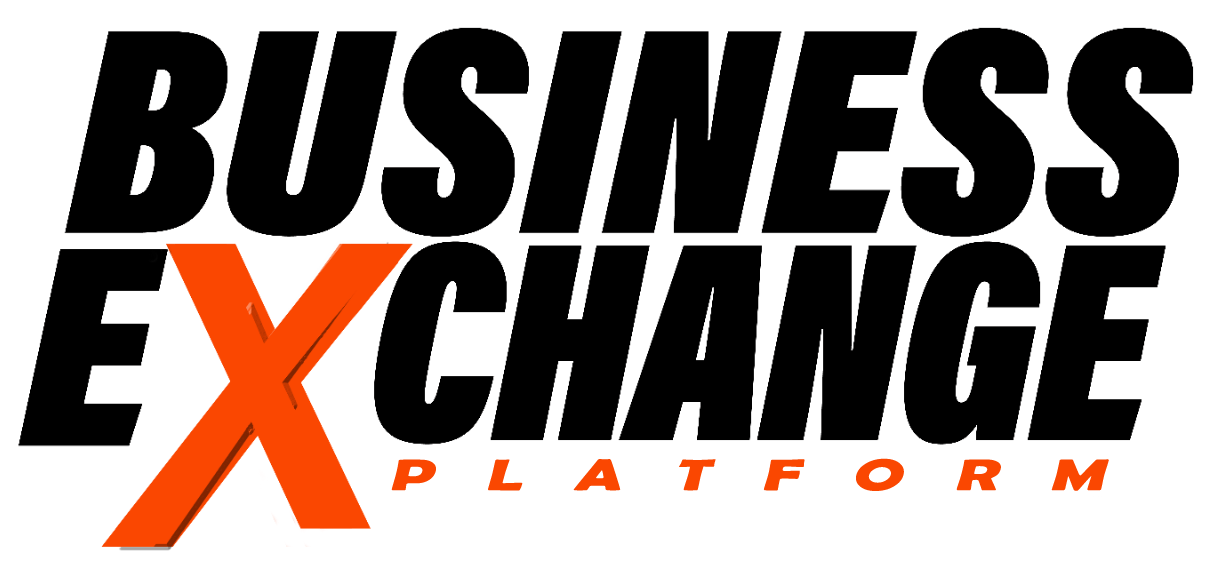Business Exchange